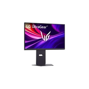 Comparateur de prix : Ecran PC 4K LG 27G850A-B UltraGear IPS 27''