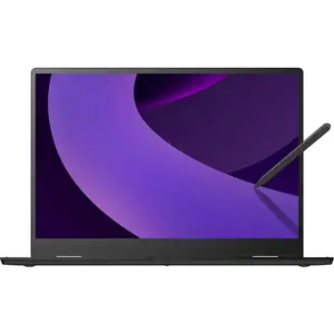 Comparateur de prix : LG LG 16T90TP-K.AA78G Ordinateur portable 16" Gram LG 40,6 cm Intel 7 16 Go DDR4 double SSD 1 To 24 mois 2880 x 1800 Dolby Atmos