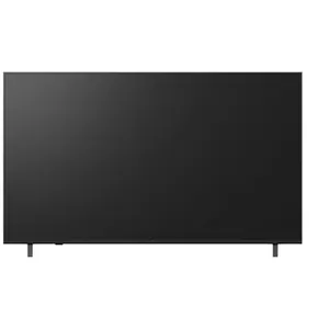 LG LG 65UK660H - 65" UK660H Series TV LCD rétro-éclairée par LED - hôt... pas cher
