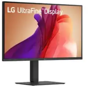 Comparateur de prix : LG 32U720A-B.AEU - 80,01cm 31,5Zoll VA 4K UHD 16:9 60Hz 250cd/m2 3840x...