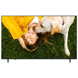 Téléviseurs : Lg 43 Ua751