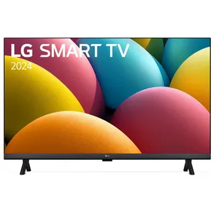 Lg Fhd Lr6000 43lr6000la 109,2 Cm (43") Full Hd Smart Tv Wifi Noir pas cher
