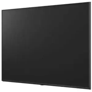 LG 43UK762H0LB Commercial LED LCD monitor 43" | LG pas cher