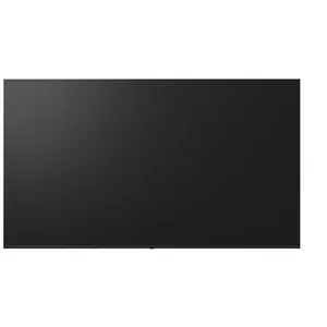 LG 75UR762H 190,5 cm (75 ) 4K Ultra HD 330 cd/m² Smart TV Nero 20 W - ... pas cher