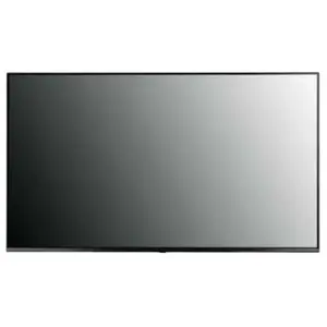 Comparateur de prix : LG 50UK762H - Classe de diagonale 50" UK762H Series TV LCD rétro-éclai...