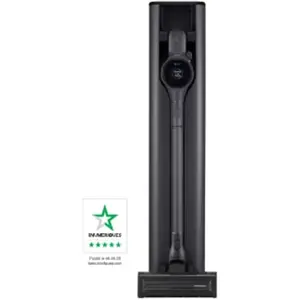 SUPORTE/FONTE DE CARGA - Electrolux Parceiros SUPORTE/FONTE DE CARGA - Electrolux Parceiros