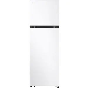 Réfrigérateur 2 portes LG GTBV20SWGKD pas cher