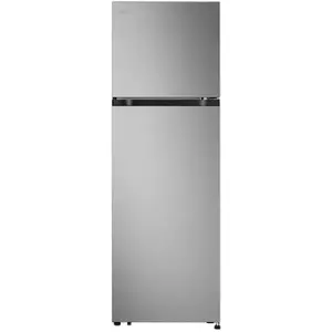 Réfrigérateur 2 portes LG GTBV20PYGKD pas cher