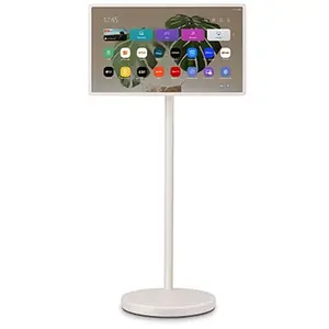 Comparateur de prix : TV LED LG StanbyME 2 (68cm)