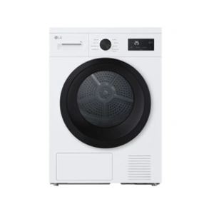 Comparateur de prix : Seche-linge 8 kg RH8N15WHB