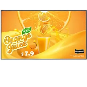 LG 65UH5Q-E Signage Display 65inch IPS UHD 500cd/m2 24/7 65UH5Q-E pas cher