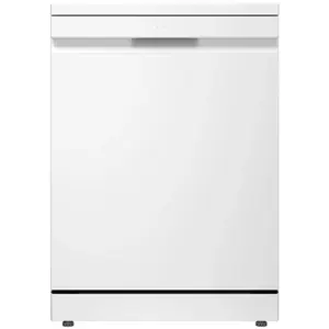 Lave-vaisselle 14 Couverts 60 Cm Lg Df375hws 14s43 A pas cher