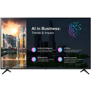 Lg Tv 65pk640s0lb 65´´ Uhd Led pas cher
