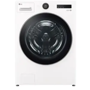 Lave-linge frontal ELECTROLUX EWF0814A4 - Leroy Merlin