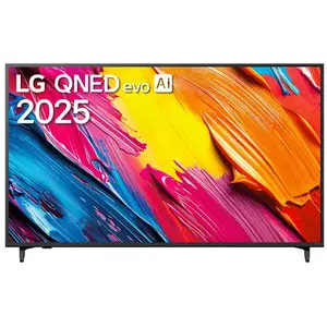 Tv Qled 55'' Lg 55qned7e pas cher