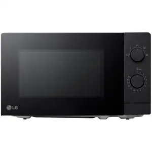 Micro-ondes monofonction LG MS2082F pas cher