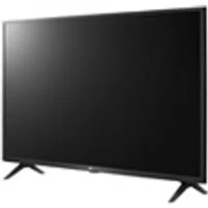 Lg 32lk660h0ld Tv Hospitality 81,3 Cm (32") Full Hd Noir pas cher