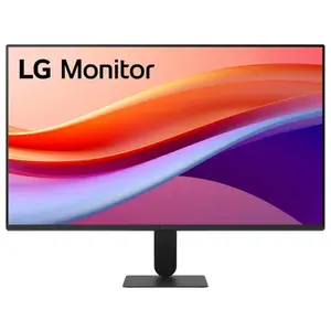 Lg Écran 27u41ya-b 27´´ 4k Ips Lcd 120hz pas cher