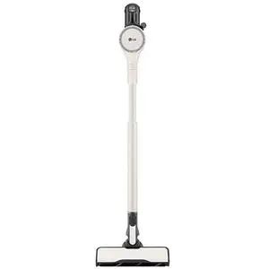Aspirateur balai LG A9K-LITE1CVendu parboulanger