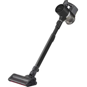 Comparateur de prix : Aspirateur balai LG A9K-PRO2N