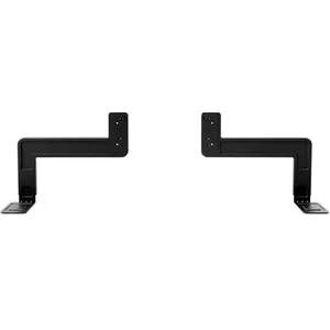 Support barre de son LG BT5-1P support BDS S70TY pas cher