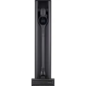 Comparateur de prix : Aspirateur balai LG A9TX-PRIMEG