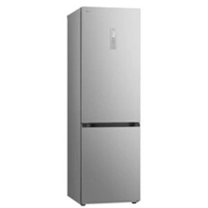 Réfrigérateur combiné LG GBV3110EPY pas cher