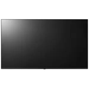 Lg Tv 65um662h4lc Hotel 65´´ 4k Led pas cher