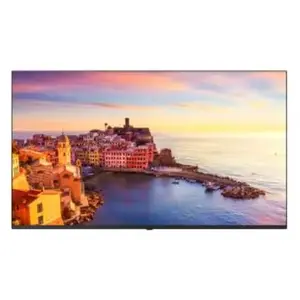 Lg Tv 55um662h4lc Hotel 55´´ 4k Led pas cher