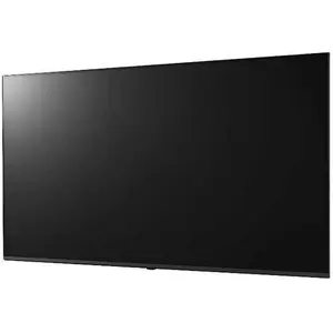 Lg Tv 50um662h4lc.aeu Hotel 50´´ 4k Led pas cher