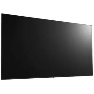 LG TV LED 43UM662H4LC 108 cm 4K UHD Bleu cendré pas cher