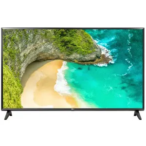 TV LG HD Signage 32LN340C 80 cm pas cher