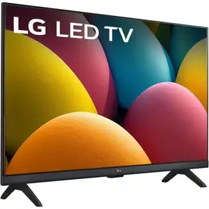Téléviseur LED LG 32" 32LR60006LA.AEUQ FullHD WebOS HDR10 Pro pas cher