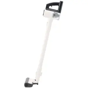 Aspirateur balai LG A9C-SLIM1C pas cher