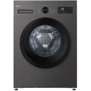 Comparateur de prix : Lave-linge : LG F84N14SLS