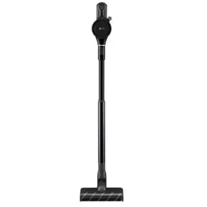 LG Aspirateur balai 220aw LG Kompressor  - A9K-SLIM2N pas cher