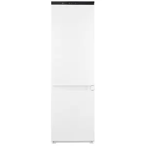 Réfrigérateur combiné encastrable LG GTFN256SER pas cher