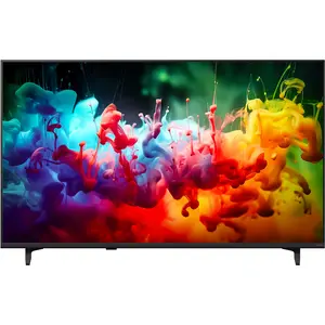 LG 50QNED7EB3C 50" Ultra HD QNED TV pas cher