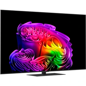LG OLED65G67LW.AEUD 65" Ultra HD TV OLED pas cher