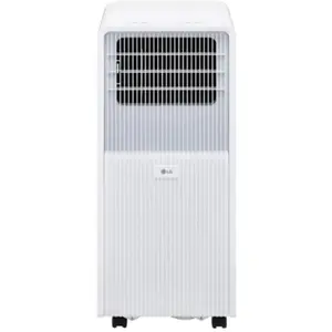 LG Climatiseur portable 9 000 BTU - TF09TASVendu parlg