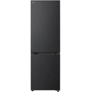 Réfrigérateur combiné LG GBBS312AEV pas cher