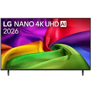 Lg Tv 50nu800b3lc 50'' 4k pas cher