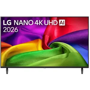 Lg Tv 43nu800b3lc 43'' 4k pas cher