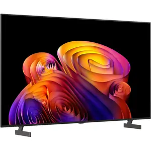 LG OLED65B68LA.AEUD 65" 4K Ultra HD TV pas cher