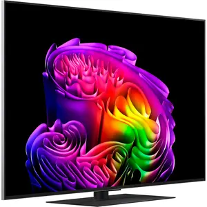 LG OLED55G67LW.AEUD 55" Ultra HD TV OLED pas cher