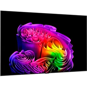 LG OLED83G67LW.AEUD 83" 4K Ultra HD TV pas cher