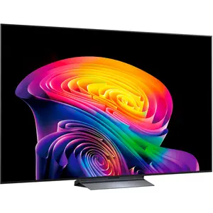 LG OLED77C6ELB.AEUD 77" 4K Ultra HD TV pas cher