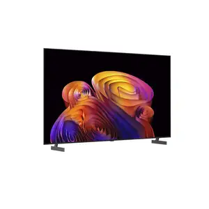 LG OLED77B68LA.AEUD 77" 4K Ultra HD TV pas cher