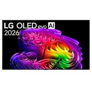 TV OLED LG 97G6 2026 ( 245 cm ) pas cher