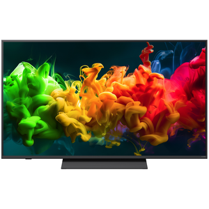 TV QNED 4K 65 (165 cm) 65QNED8EB3B.AEU LG pas cher
